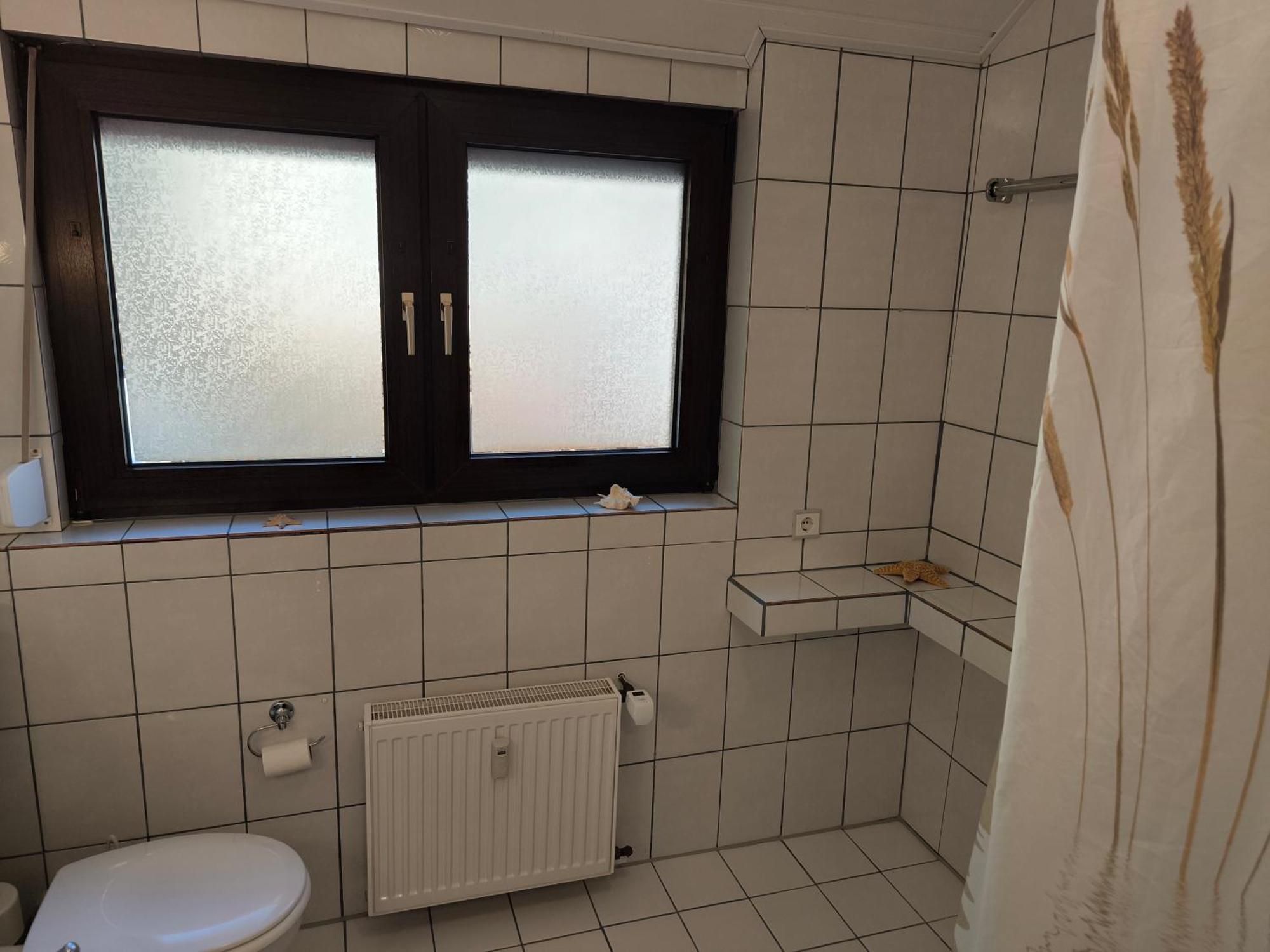 Haus Bahlo - Ferienwohnungen Attendorn Dış mekan fotoğraf